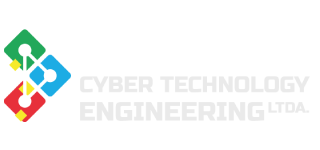 CYBER TECHNOLOGY